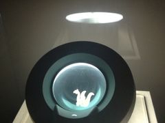 -鸿山遗址博物馆