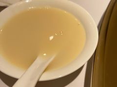 -粤界(望京金辉店)