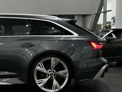 -浙江元通滨奥汽车有限公司(奥迪4S店)