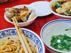 -蒋炸酱(内东街店)