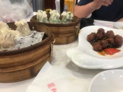 -都一处 (方庄店)