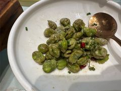 -春盛渔府(牛首山店)