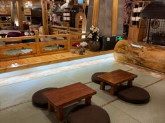 -青水瓦台汤泉(新华店)