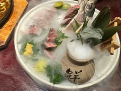 -九州酒场ひこぞう(1号店)