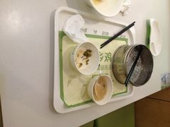 老乡鸡(舒城路店&nbsp;&nbsp;&nbsp;&nbsp;&nbsp;&nbsp;)-老乡鸡(舒城路店)