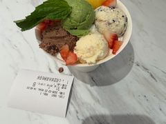 -哈根达斯(济南万象城店)