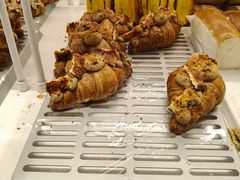 -好利来(乐堤港店)