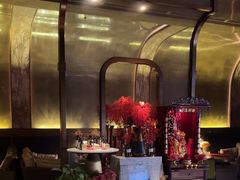 -亦境芳香·SPA影院足道(梅林店)