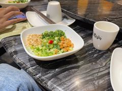 -老船舫·现做活鲜鱼馆(东郊记忆店)