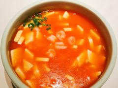 -阿五黄河大鲤鱼(纬三路店)