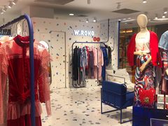 -王府井百货(总府店)