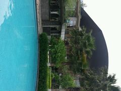 android_upload_pic-宁波九龙湖开元度假村
