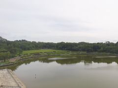 -东莞植物园