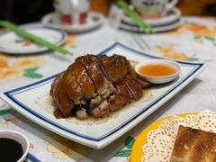 -小龍鳳餐室(番禺路店)