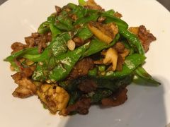 -徐记海鲜(观沙岭|滨江新城店)