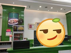 -香港麦奀云吞面世家(中山二路店)