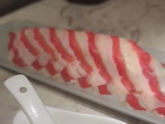 -煲宫(华润万象城店)