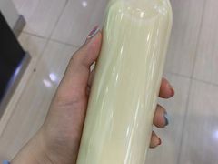 -万利隆(车站店)
