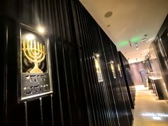 -彩虹之约•淮扬家宴(亚运村店)
