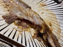 -旺角里·榴莲鸡煲(兴华商场分店)