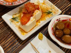 -平成屋· Late Night 食堂(四川北路店)