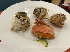 -北京君和豪生温泉度假酒店