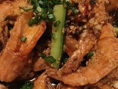 -鑫小城故事·藕汤·家常菜(台北一路总店)