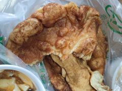 -增盛魁小吃店