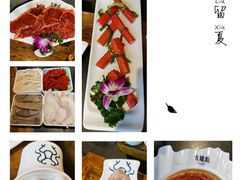 -大龙燚火锅(春熙店)