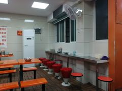 -舒记粉店(七星路店)