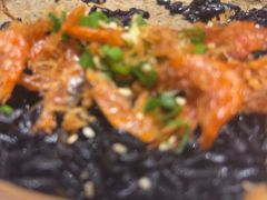 -御彩酒家(东风东路店)