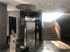 -东兴楼(通州店)