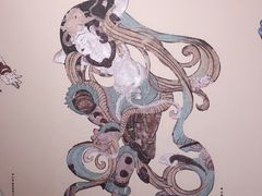 -徐汇艺术馆