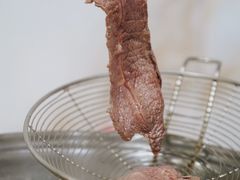 -五洲牛肉美食馆