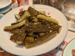 -遇东北林区铁锅炖(南开店)