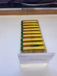 -Yestar艺星医疗美容医院