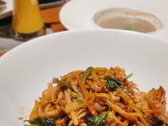 -MONICH牛排融合餐厅(和义大道购物中心店)