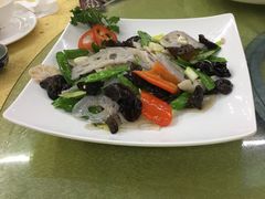 -渔鸽皇酒楼(鸿大广场店)