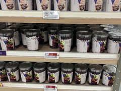 -楼上(新馬路澳門廣場店)