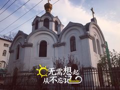 -黎黄陂路街头博物馆