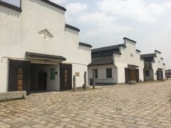 -松声马术俱乐部