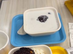 -满记甜品(静安大悦城店)