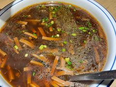 -兔爸私家小厨(新北万达店)