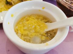 -金时代顺风大酒店(南桥百联店)