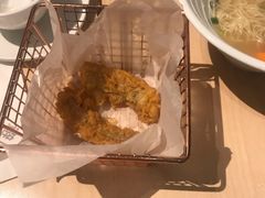 -避风塘(嘉兴八佰伴店)