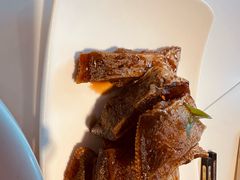 -鼎泰丰(渔阳店)