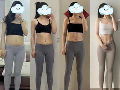 -NRG健身私教CLUB(打浦桥店)