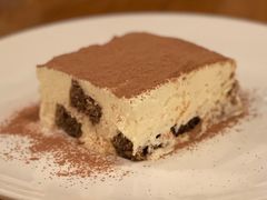 -La Tavernetta(Bar à Vin)(乌鲁木齐路店)