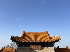 -华山风景名胜区