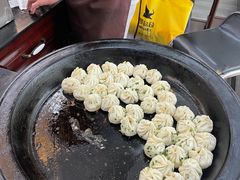 -毛华美食(清扬路店)